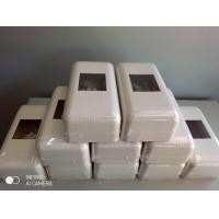 ราคา ฝาครอบ เบรกเกอร์ ช้าง CHANG 10 ชิ้น (9709242454)