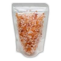 ราคา เกลือหิมาลายันสีชมพู 2 กก ของแท้ เกรดบริโภค Food Grade สะอาดปลอดภัย Himalayan Pink Salt 2 kg จากเทือกเขาหิมาลัย เกลือชมพู หิมาลัย คีโต Pink Salt (21427583250)