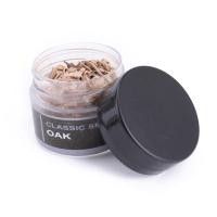 ราคา Cocktail Smoker Wood Chips Natural Smoking Chips Gifts for Men Dad Husband BBQ Wood Chips for Cocktails Whiskey Bourbon (22584647495)
