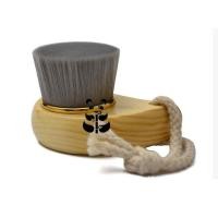 ราคา แปรงล้างหน้า ขนนุ่ม ลดสิว อุดตัน สิวเสี้ยน พร้อมส่ง (22094290305)