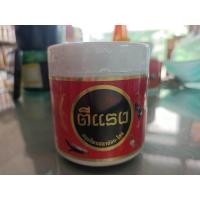 ราคา ตีแรง บำรุงกำลังไก่ชน (18979011680)