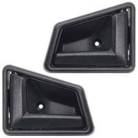 ราคา สำหรับ Suzuki Vitara ชุดมือจับประตูหน้า OEM หมายเลขอ้างอิงที่มีอยู่ (22927829032)
