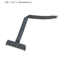 ราคา BUJIG4 ตัวเชื่อมต่อสายเคเบิลสำหรับแล็ปท็อปสำหรับ ACER Aspire 3 A315 53 54XX NBX00026X00 (22543016272)