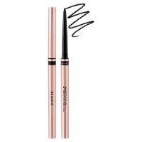ราคา BROWIT Eyedol HD Inner Eyeliner บราวอิท อายดอลเอชดีอินเนอร์อายไลน์เนอร์ 0 1g (22769835836)