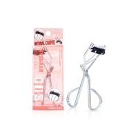 ราคา HF939 ที่ดัดขนตา ซีเวนน่า คัลเลอร์ส SIVANNA COLORS NATURAL CURVE EYELASH CURLER (20824946463)