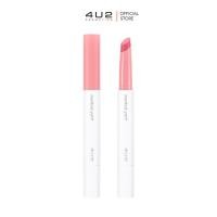 ราคา 4U2 Melted Yet ลิปบาล์มเนื้อเม้ลท์ ปากฉ่ำ มีให้เลือก 18 เฉดสี (23284379387)