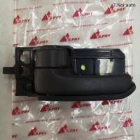 ราคา มือเปิดประตูอันใน สีเทา โตโยต้า วีโก้ ตู้คอมมิวเตอร์ วีออส ตี๋น้อยอะไหล่ (11865406949)