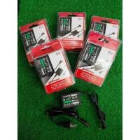 ราคา แบต PSP รุ่น 1000 2000 3000 PSP Battery 2000 3000 แบต PSP แบต PSP Slim Battery for PSP แบต PSP 1000 แบต PSP 3000 แบต PSP 2000 สินค้ามีประกัน พร้อมส่งจากไทย (17271626714)