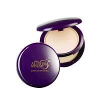 ราคา แป้งมิสทิน เพอร์โกลด์ แป้ง Mistine Number One Pur Gold SPF25 PA ออโรร่าแป้เวทมนต์กันน้ำ (12310880306)