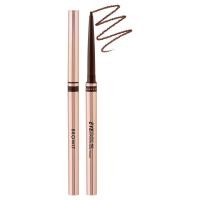 ราคา BROWIT Eyedol HD Inner Eyeliner บราวอิท อายดอลเอชดีอินเนอร์อายไลน์เนอร์ 0 1g (22769835837)