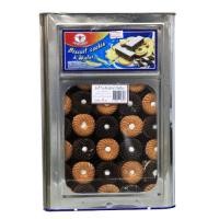 ราคา ขนมปังปี๊บ ตรา ศรีกรุง ปี๊บเล็กบรรจุ 1 2 1 3 กก อ่านก่อนกดสั่งซื้อ (22925865921)