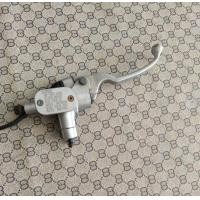 ราคา ปั้มบนฟรีโน่แท้ถอดจากรถมือสองใช้งานได้เลยสิ้นค้ามือสองอาจมีรอยขีดขวานเล็กน้อยนะค่ะ (22580847172)