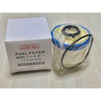 ราคา กรองโซล่า 1770A338 Mitsubishi All New Triton นิว ไททัน 2016 2023 new Pajero แท้ รหัส 1770A338 (19399948405)