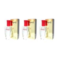 ราคา BONSOIR Regale Chic Perfume Spary รีเกล ชิล เพอร์ฟูม สเปรย์ 22 ml 3 ชิ้น (2414912074)