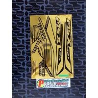 ราคา สติ๊กเกอร์ HONDA MSX 125 ลายทอง ติดได้ทุกสี ปี 2015 รุ่น 2 สีสวย ราคาถูก คุณภาพดี (1567548171)