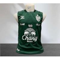 ราคา เสื้อแขนกุด ผ้านิ่มใส่สบาย Mอก32 38 Lอก38 40 XLอก40 42 มีป้ายห้อยทุกตัว (21380108486)