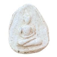 ราคา พระเครื่องกรุวัดพลับ พิมพ์ตุ๊กตาใหญ่ พระเครื่อง (21391101557)