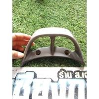 ราคา กันตก yamaha tiara แท้ถอดออกจากรถ สินค้ามือสองเหมาะสำหรับทำสีใหม่ (22743981813)
