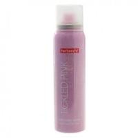 ราคา Bench body spray 100ml (17411409451)