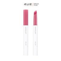 ราคา 4U2 Melted Yet ลิปบาล์มเนื้อเม้ลท์ ปากฉ่ำ มีให้เลือก 18 เฉดสี (23284379389)