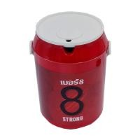 ราคา กระติกน้ำแข็งโค๊ก ช้าง Hei สิงห์ ลีโอ (15059640800)