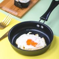 ราคา 12 30CM กระทะกระทะทอดไม่ติดกระทะขนาดเล็กกระทะกะทะทอดไข่รูปทรงต่างๆไข่อาหารเช้าแบบเหนี่ยวนำก้นเตาไฟเตาแก๊ส (21620170765)