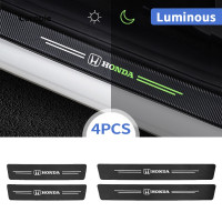 ราคา LELUODI ชุดฮอนด้า9ประตูป้องกันแสงสีเขียวสำหรับ HRV BRV Accord Brio City Crv Civic Mobilio WRV Odyssey Freed Jazz (22160311911)