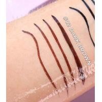 ราคา NEE CARA LIQUID EYELINER N450 neecara นีคาร่า ลิควิด อายไลเนอร์ (14153475645)