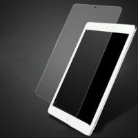 ราคา เคสหมุน Case iPad Mini เคสไอแพด มินิ 1 2 3 4 5 Case เคสไอแพด Mini 4 Mini 5 Smart Case เคสป้องกันการกระแทก หมุนได้ 360 องศา พับได้ สินค้าพร้อมส่ง (18684667844)