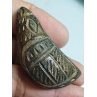 ราคา นกคุ้มเนื้อผงเก่าไม่ทราบที่ราคาแบ่งปัน (22805049162)