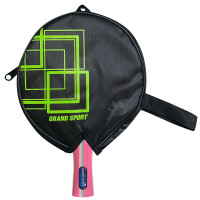 ราคา ไม้ปิงปอง Grand Sport ของแท้ 100 พร้อมส่ง รุ่น 378261 และ รุ่น 378276 พร้อมส่ง (22043335943)