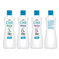 ราคา 36912 ไฮโดรเจนแคร์บิว ไฮโดรเจนน้ำนม แฟนตาซี คูล ดีเวลลอปเปอร์ ครีม 1000ml (17104365207)