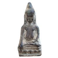 ราคา พระหูยานลพบุรี กรุวัดพระศรีฯ พระเครื่อง (22694837996)
