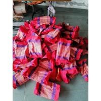 ราคา KHID PILLOW มาใหมลายสวย พร้อมส่ง ราคาโรงงาน หมอนขิดยังไม่ยัด หมอนขิดเปล่า ไส้หมอนขิด ยัดไส้หมอน งานอดิเรก หมอนผ้าขิด หมอนขิด (1928388774)