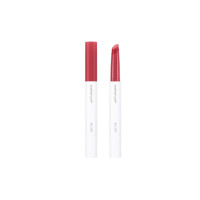ราคา 4U2 MELTED YET ลิปเนื้อเม้ลท์ Glossy ลิป BUS สเตน ลิปบาล์มละลาย (23303161607)