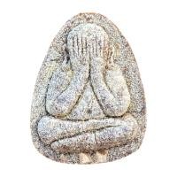 ราคา พระปิดตา หลวงปู่โต๊ะ วัดประดู่ฉิมพลี (21260024417)