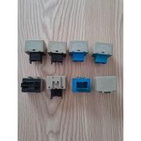 ราคา เฟชเชอร์ รีเลย์ ไฟเลี้ยว วีโก้ ออนิ วดี แม็ค มือสองญี่ปุ่น ราคาต่อ1ชิ้น (17429211325)