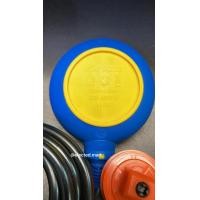 ราคา สวิทซ์ลูกลอยไฟฟ้า ลูกลอยไฟฟ้า Float switch (9882197590)