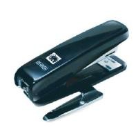 ราคา เครื่องเย็บกระดาษ ตราช้าง DS B8ER (8809033109)