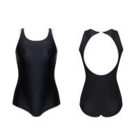 ราคา พร้อมส่ง ชุดว่ายน้ำวันพีช มินิมอล โชว์หลัง เก็บก้นได้ดี มีฟองน้ำและซับใน 2388 (20457960769)