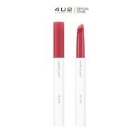 ราคา 4U2 Melted Yet ลิปบาล์มเนื้อเม้ลท์ ปากฉ่ำ มีให้เลือก 18 เฉดสี (23284379397)