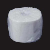 ราคา สำลีไร้ขน แบบม้วน และแบบแผ่นสำลีไร้ขน 1200ชิ้น สำลีเช็ดกาว (20579957055)