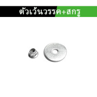 ราคา อะไหร่เครื่องตัดหญ้า หมวกตัดหญ้า อุปกรณ์เสริมเครื่องตัดหญ้า ใบมีดเครื่องตัดหญ้า อะไหล่ตัดหญ้า อะไหล่เครื่องตั (16443155428)