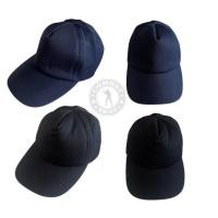 ราคา หมวกแก๊ปเปล่า ปักโลโก้ได้ หมวกแก๊ปตีนตุ๊กแก หมวกแก๊ปสีกรม หมวกแก๊ปสีดำ หมวกแก๊ปเปล่าๆ (12498193749)