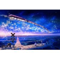 ราคา จิ๊กซอว์ 1000 ชิ้น จิ๊กซอว์มินิ1000ชิ้น jigsaw mini jigsaw mini ตัวต่อ (13478506938)