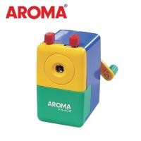 ราคา AROMA เครื่องเหลาดินสอ อโรม่า AB 602 (7926027643)