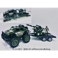 ราคา รถถัง รถถังของเล่นเด็ก รถถังลายทหาร รถทหาร รถมีลาน โมเดล TANK มีลานในตัว คันใหญ่ แข็งแรง (20791572850)