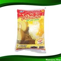 ราคา มาการีน เนยเทียมสูตรน้ำมันปาล์ม โอพีเค้ก 1 กิโลกรัม Margarine Margarine Palm Oil Formula O P Cake มาการ์รีน เนย เนยเทียม (17274521807)