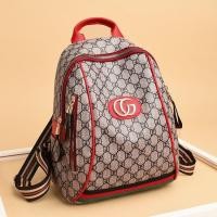 ราคา กระเป๋าเป้ใบเล็ก แฟชั่นพร้อมส่ง งานสวย รุ่นCG (22228558118)