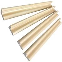 ราคา ชั้นวางโดมิโนทำจากไม้ถาดโดมิโน4ชิ้นที่เก็บโดมิโนสำหรับเด็กผู้สูงอายุผู้ใหญ่ผู้เล่นมืออาชีพสำหรับชั้นวางเกมกระเบื้องโดมิโน (17520775385)